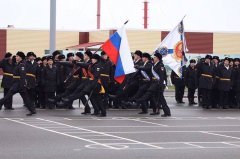 �׸���� ������� ���������� �������� �������� ���� ������� ������
