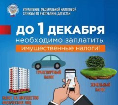 ������ 57 ����������� ���������� ���������  ������: ������� ������ ������� ������� ������������� ������ � ������