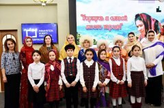 "������� � ������ ������ ������"