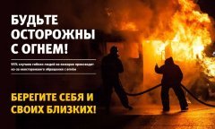������������ �������� ���������� ��� ������ �� �� � ����� �������������� ������� 