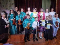� 28 ������ �� 7 ������� � ���������� �������� �������� XXII ������������ ����������� ��������� ���� ������������ � ���� ��������