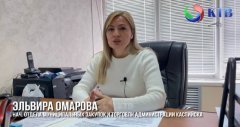 ���������� ��������� ��������� ��������� ��������� ������ �� ���������� ����������� ���������