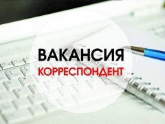 � ������� ������� ��� �������-����� ��������� ������������� � ������ ������