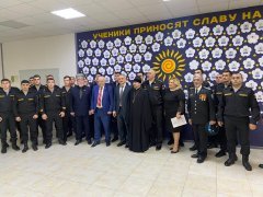 � ��������� �������� 800-����� �� ��� �������� ���������� ��������