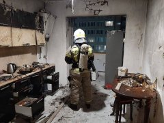 ����� � ��������� ��������� ������ �������� ���� ��� ������������ ������� � �������� �� ������ ����� ���������� 28 �