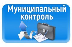 ���������� �� ������������ ������ ������������� ������������� �� ������ ��������, �� ����������� ���� ����������� ������!