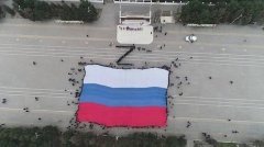 ���������� ���� ���������� ������� ���������� � ���������