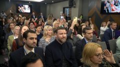 ������ ������������� ������� ������������� ����� �������� � ��������� 