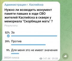 ���������� �����������, �� ������� ��������� ���������