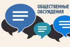 �� ���������� ������������ ���������� �� ������������ ������� ��������� ���������� ���������� ������� � ����������� ������� 05:48:000078:26�