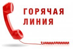 � ��������� ���������� ������� ����� ��� �������� ����� �� ������ �� ���������!