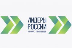 ������ ��������� ������������ � ������� � �������� ����������� ������� ������!