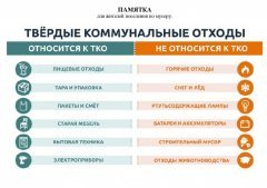 ���������������� ��������� �������� �������� � ������� ����������� ����������!