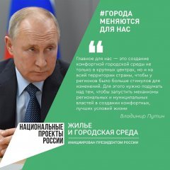 1 ��� ����������� ������������� ����������� � ������ ������������� ������� ������ � ��������� ����� �� ��������������� ������������ ����������!
