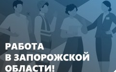��������� ����������� ��� ������ � �������� ��������� ��������� � ������������ ������ ����������� �������!