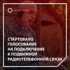 ������������ ��������� �������� ���������� �������� ����������� � ������ �������������� ����������� �� ��������� ��������!