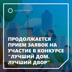 ������� ������ ������� ���������� ��� ������� ���. ������ ���� ������������ ��Ȩ� ������!