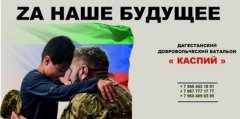 � ��������� ����������� ��������������� �������� �������