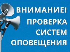 �������� ������� ���������� �  �������� ����� � �����������������