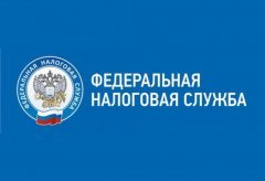 � ������ ��������� ��������� ��������� �������� �� ������������� ������� ����������!