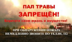 � ����� � ���������� ����� ������� ��� � �� �5 �� �. �������� � ������������������ ������ ���������� ������������ ������� �������� ������������: