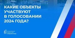 ���������� ������� ������� ���������������