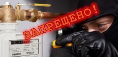 ��������������� �� ����������� ������� ����� ����  � ���� ��� �������
