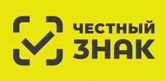 � 1 ������ 2024 ���� ������ �������������� ����� ������� ������������� ��������, ����������������� � �������������� ��������� �� ������