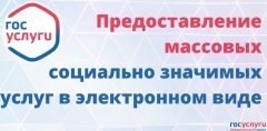 � ������������ ��������� �������� ��������� �������� ����� � ����������� ���� �� ������ ������� ��������������� � ������������� �����!
