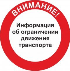 ��� � ��� �����������, 28 ���� �� ���������� ��������� ������� ����������� ����� �� ��� ���! 