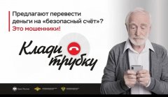 ����������� ���� ������ �������� ������ ������ ���������� ������ ������