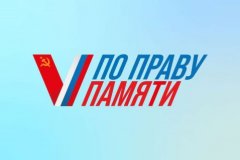 ��� ���� ������ �� ������� �� ������������� ���������� �������� ��� ����� ������!
