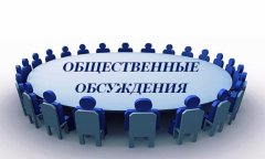 � ���������� ������������ ���������� �� �������� ������������� � ����� �������������� ��������!