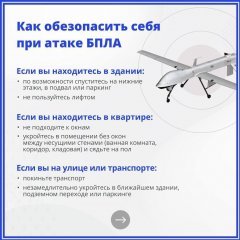 ��� ����������� ���� ��� ����� ����