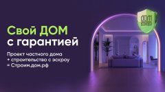 ���������� ������������� � ������ �������� ������