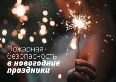 ���������� ������� �������� ������������ � ���������� � �������������� ���������