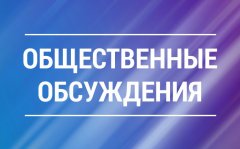 ���������� ������������ ����������, �� ������������ ������� ������� �� �������� ��������� � ����������� ���� ���������� ������ ������ ��������!