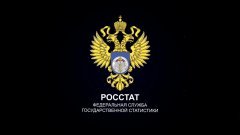 ������� �������� ���������� ���������� ������� ��������� � ����������� �����������!