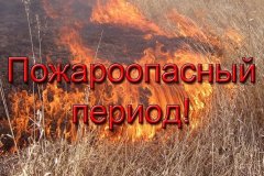 ������� �� ������� ��������� ��������, ��� �� ���������� ���������� �������� ���������� 4-5 ����� �������� ��������� � ����� �� �������� ������