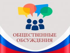 ����� ��������� ������������ ����������, �� ������������ ������� ������� "� �������� ��������� � ����������� ���� "!