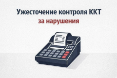 ������ �� ������� ����� ������ �������� � ���� ���