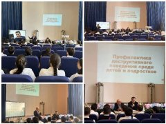 � ����� ��������� ������  �� ������������ ������������ ��������� ����� ����������!