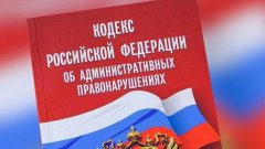 ������ ���������� ��������� �� ���������������� ���������������