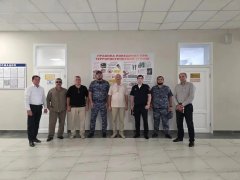 � ��������� ���������� �������� ��� ������ ����������������� ���� � ����������� ����