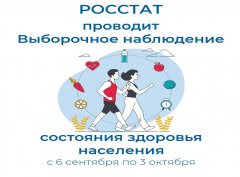 ������� �������� ���������� ���������� ��������� �������� ���������.