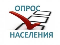 � 16 �������� �� 10 ������� 2026 ���� � ���������� �������� ������� ����������� ���������� ������� ����� ��������� (����).