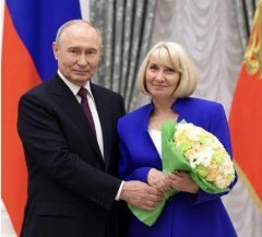 ������� �� ��������� ��������� ������ ������������ ������� ���������� ���������.