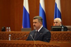 Ը��� ����� ������ ������ ��������� ���������� ��������� ��������.
