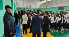 � ���� ���� � 3� �. ��������� ������ ����������� ������� ����������/