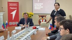 � ��������������� ������ ����������� ��������� ����� ��������� ���������.